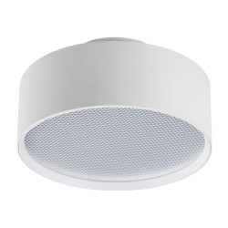 Накладной светильник Lightstar 215946