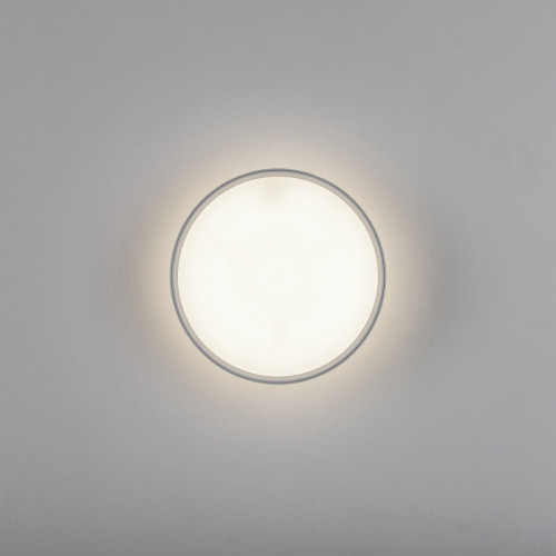Накладной светильник Lightstar 215946