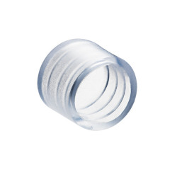 Заглушка Lightstar 430287 Заглушка Lightstar 430287