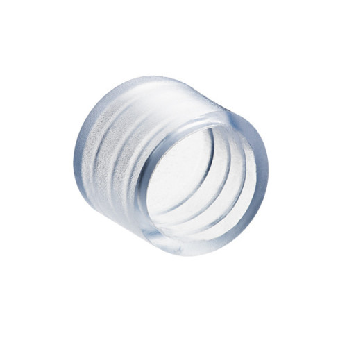 Заглушка Lightstar 430287