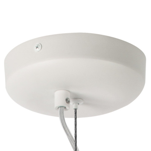 Подвесной светильник Lightstar 611086 Подвесной светильник Lightstar 611086