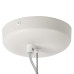 Подвесной светильник Lightstar 611086 Подвесной светильник Lightstar 611086