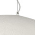 Подвесной светильник Lightstar 611086 Подвесной светильник Lightstar 611086