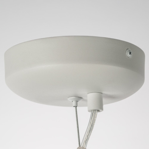 Подвесной светильник Lightstar 611086 Подвесной светильник Lightstar 611086