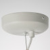 Подвесной светильник Lightstar 611086 Подвесной светильник Lightstar 611086