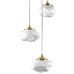 Подвесной светильник Lightstar 799133 Подвесной светильник Lightstar 799133