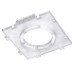 Рамка Lightstar 012000