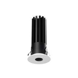 Встраиваемый светильник Lightstar 074426 Встраиваемый светильник Lightstar 074426