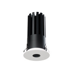 Встраиваемый светильник Lightstar 074326 Встраиваемый светильник Lightstar 074326