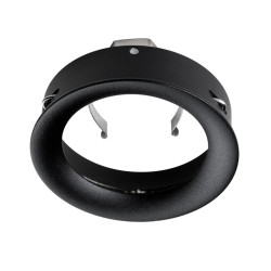 Вставка Lightstar 204437 Вставка Lightstar 204437