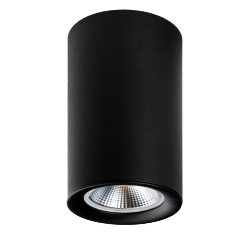 Вставка Lightstar 204437 Вставка Lightstar 204437