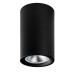 Вставка Lightstar 204437 Вставка Lightstar 204437