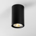 Вставка Lightstar 204437 Вставка Lightstar 204437