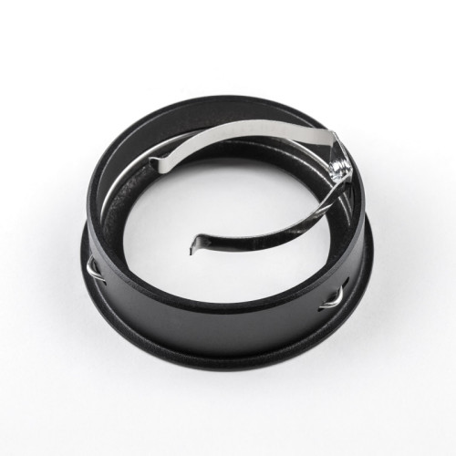 Вставка Lightstar 204437 Вставка Lightstar 204437