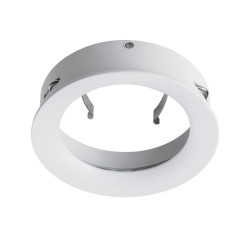 Вставка Lightstar 204436 Вставка Lightstar 204436