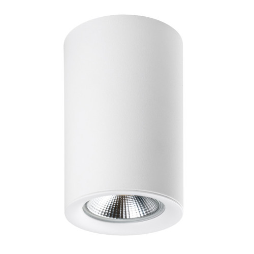 Вставка Lightstar 204436 Вставка Lightstar 204436