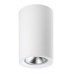 Вставка Lightstar 204436 Вставка Lightstar 204436