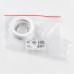 Вставка Lightstar 204436 Вставка Lightstar 204436