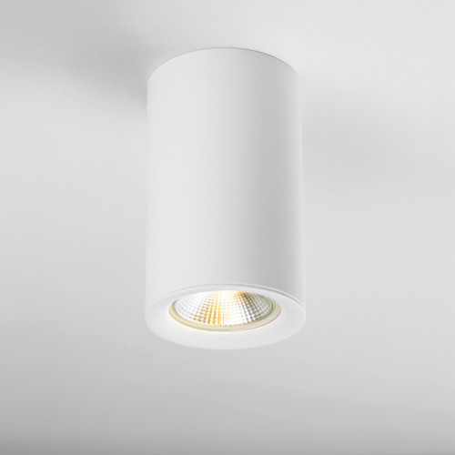 Вставка Lightstar 204436 Вставка Lightstar 204436