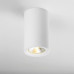 Вставка Lightstar 204436 Вставка Lightstar 204436