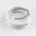 Вставка Lightstar 204436 Вставка Lightstar 204436