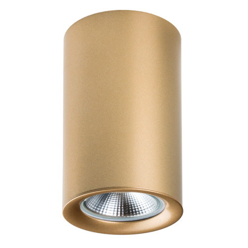 Вставка Lightstar 204440 Вставка Lightstar 204440