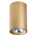 Вставка Lightstar 204440 Вставка Lightstar 204440