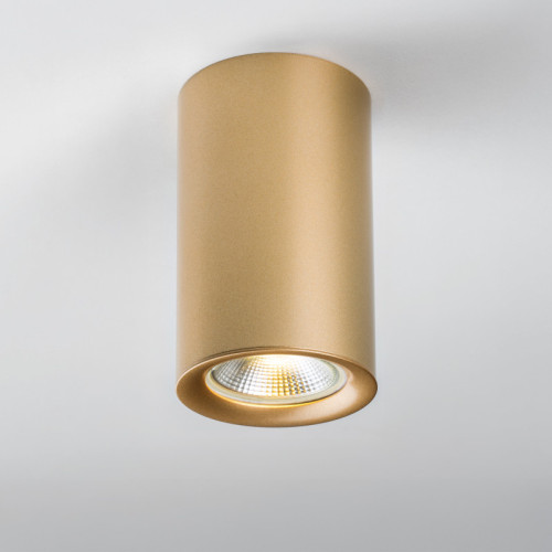 Вставка Lightstar 204440 Вставка Lightstar 204440