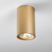 Вставка Lightstar 204440 Вставка Lightstar 204440