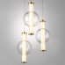 Подвесной светильник Lightstar 800133 Подвесной светильник Lightstar 800133