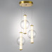 Подвесной светильник Lightstar 800133 Подвесной светильник Lightstar 800133