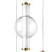 Подвесной светильник Lightstar 800133 Подвесной светильник Lightstar 800133