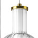 Подвесной светильник Lightstar 800133 Подвесной светильник Lightstar 800133