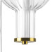 Подвесной светильник Lightstar 800133 Подвесной светильник Lightstar 800133