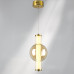 Подвесной светильник Lightstar 800033 Подвесной светильник Lightstar 800033