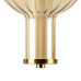 Подвесной светильник Lightstar 800033 Подвесной светильник Lightstar 800033