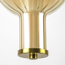 Подвесной светильник Lightstar 800033 Подвесной светильник Lightstar 800033