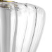 Подвесной светильник Lightstar 800013 Подвесной светильник Lightstar 800013