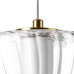 Подвесной светильник Lightstar 800013 Подвесной светильник Lightstar 800013