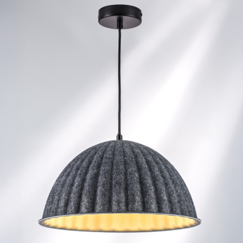 Подвесной светильник Lightstar 799357 Подвесной светильник Lightstar 799357