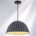 Подвесной светильник Lightstar 799357 Подвесной светильник Lightstar 799357