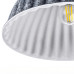 Подвесной светильник Lightstar 799357 Подвесной светильник Lightstar 799357