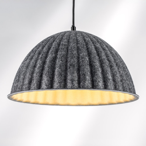 Подвесной светильник Lightstar 799357 Подвесной светильник Lightstar 799357