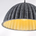 Подвесной светильник Lightstar 799357 Подвесной светильник Lightstar 799357