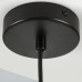 Подвесной светильник Lightstar 799407 Подвесной светильник Lightstar 799407