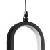 Подвесной светильник Lightstar 749007 Подвесной светильник Lightstar 749007