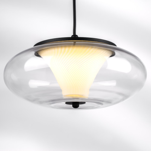 Подвесной светильник Lightstar 612117 Подвесной светильник Lightstar 612117