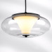 Подвесной светильник Lightstar 612117 Подвесной светильник Lightstar 612117