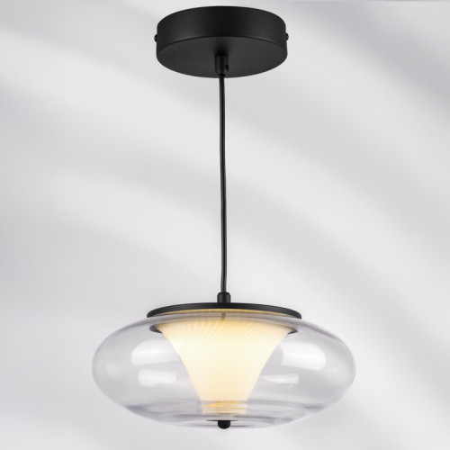 Подвесной светильник Lightstar 612117 Подвесной светильник Lightstar 612117