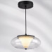 Подвесной светильник Lightstar 612117 Подвесной светильник Lightstar 612117